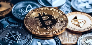 Business crypto invoicing setup guide for streamlining payments