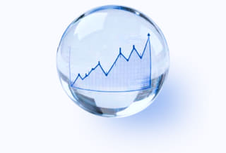Entry-level investment platform that makes complex trading easier to navigate