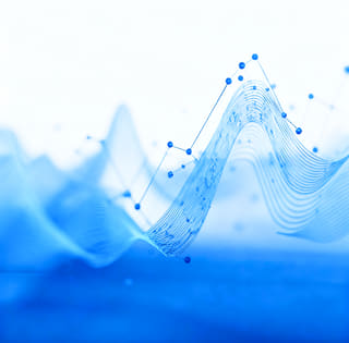 Data-driven approach to secure crypto portfolio growth through trading strategy