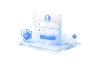 Sterling Fondvale beginner's first trade guide for new crypto investors